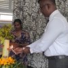 Another woman entrepreneur who got caught in "Atwela". (2024-01-18)
